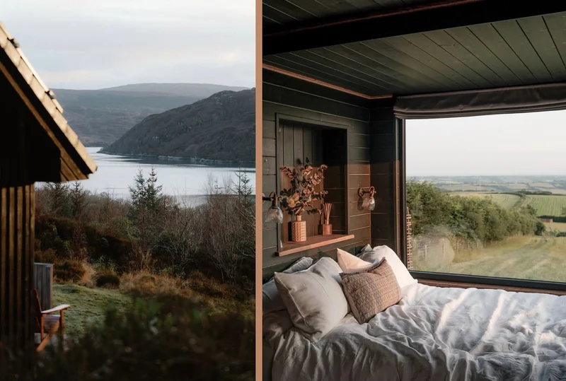 kip hideaway pics