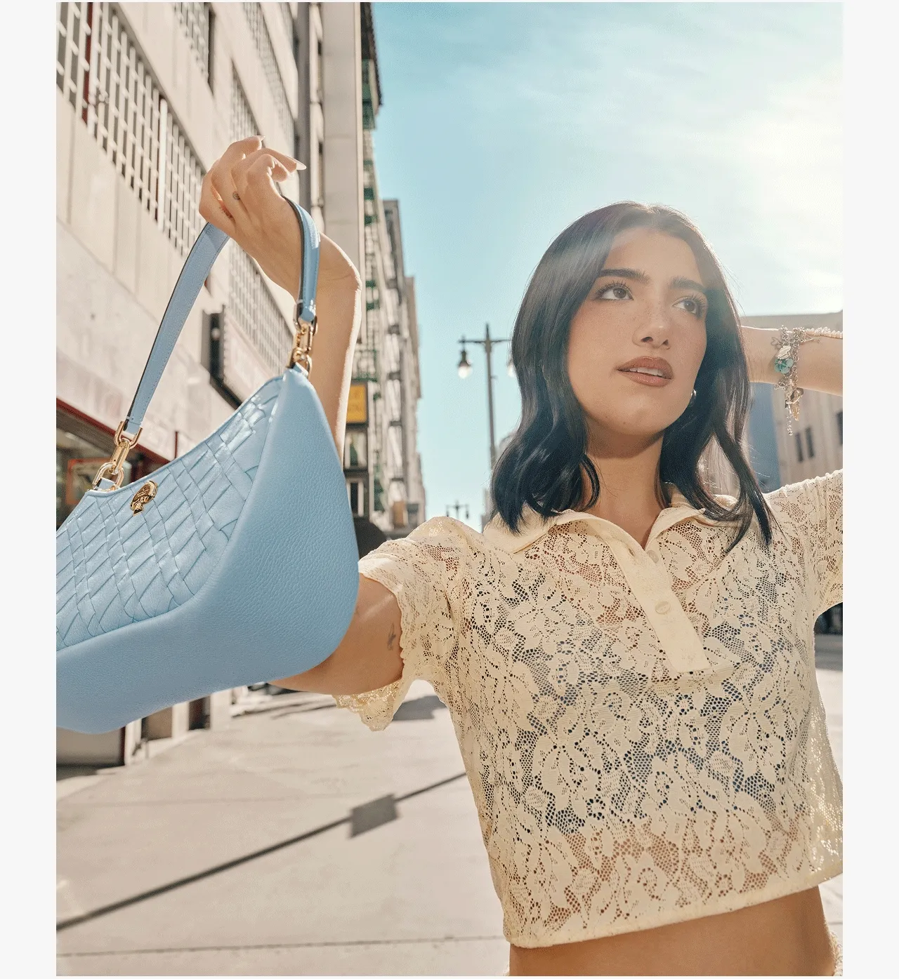 SHOP KAYLA