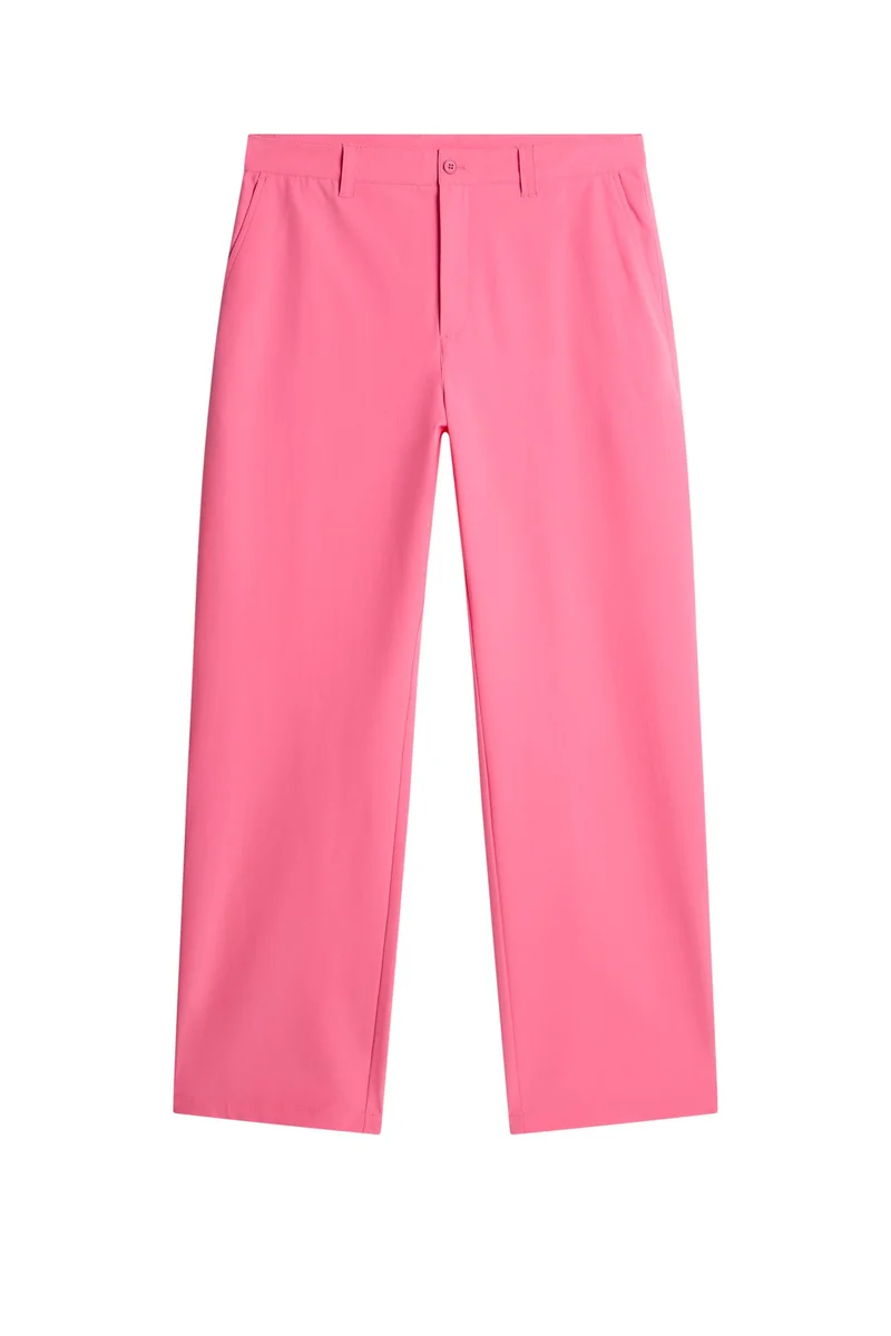 Image of 30Y Devyn Golf Pant / Azalea Pink