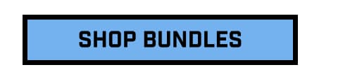 Shop Bundles