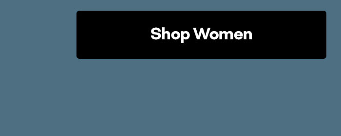 Shop Women