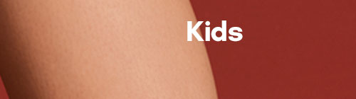 Kids