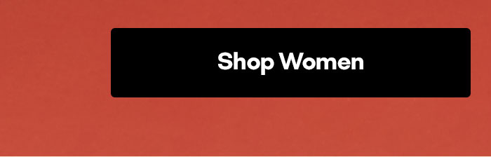 Shop Women