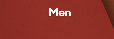 Men