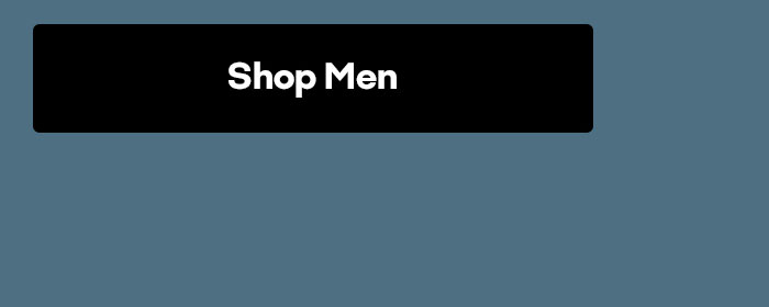 Shop Men