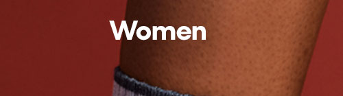Women