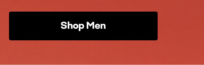 Shop Men