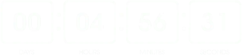 countdownmail.com