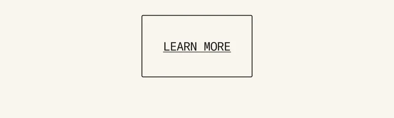 Learn More