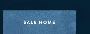 sale home