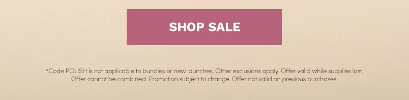 SHOP SALE