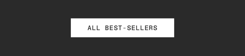 All best-sellers