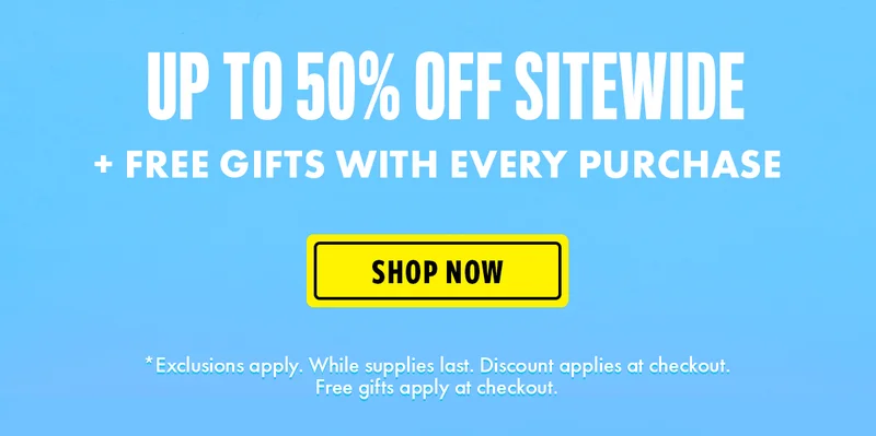 Shop now