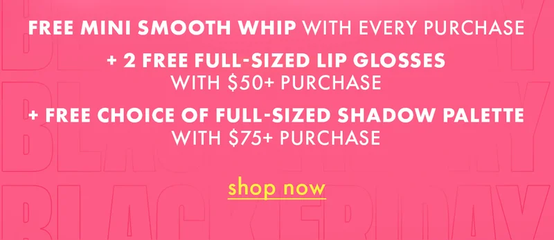 Shop now!