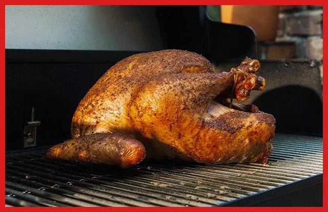 Get $100 off pellet