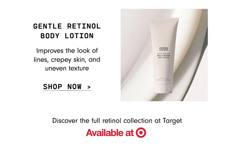 GentleRetinolBodyLotion