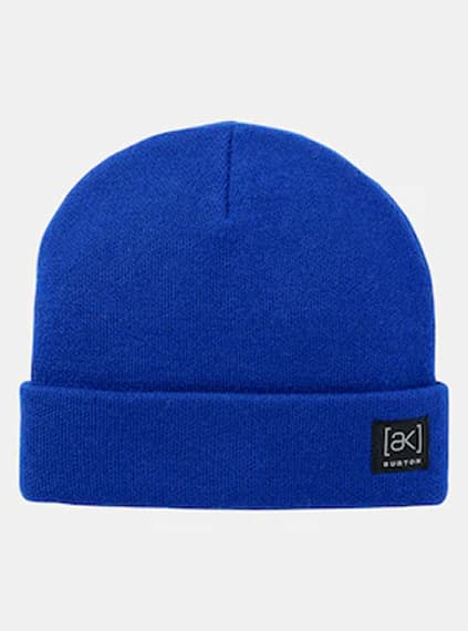 Burton [ak]® Stagger Beanie