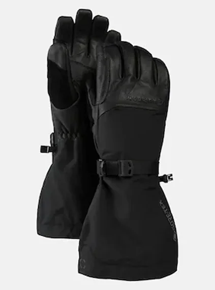 Burton [ak]® Expedition GORE-TEX Gloves