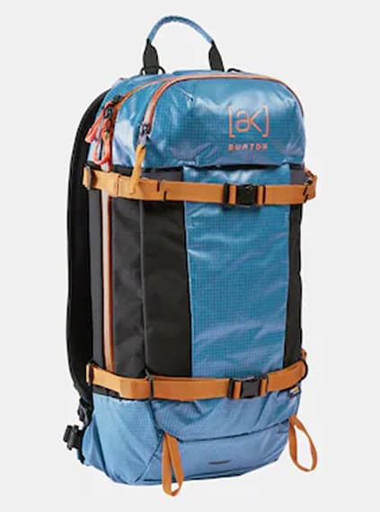 Burton [ak]® Dispatcher 18L Backpack