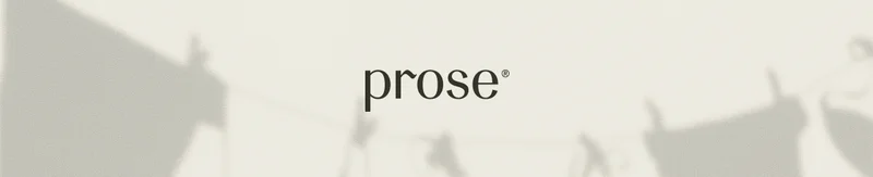 Prose