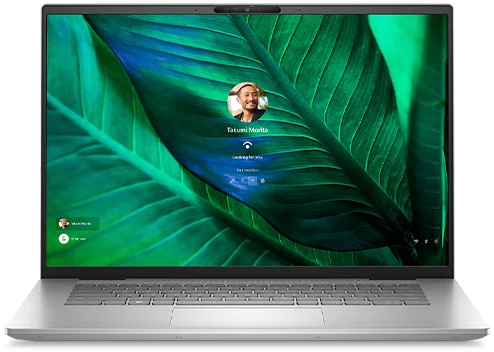 Explore Laptops