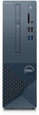 Explore Desktops