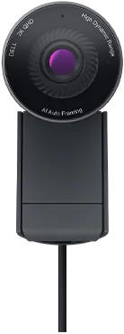 Explore Electronics &&nbsp;Accessories