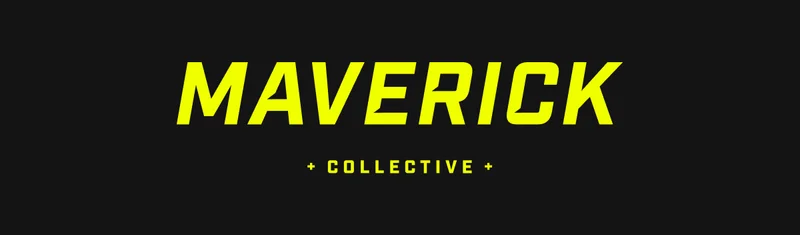 Maverick Collective
