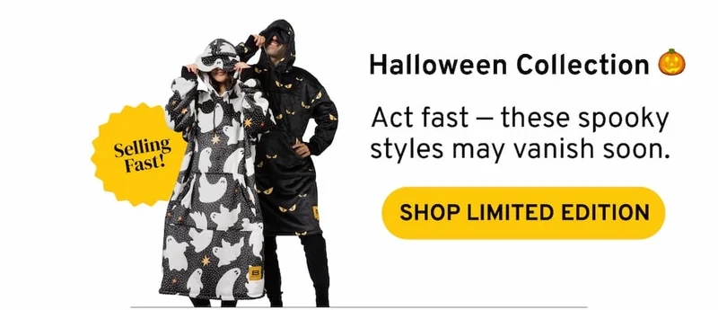 New Sales Styles