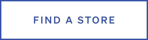 Stores