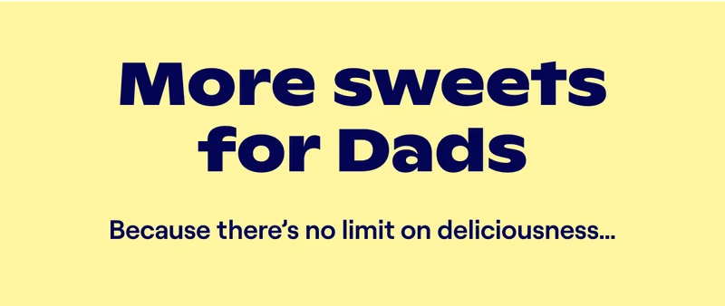 Shop For Dad