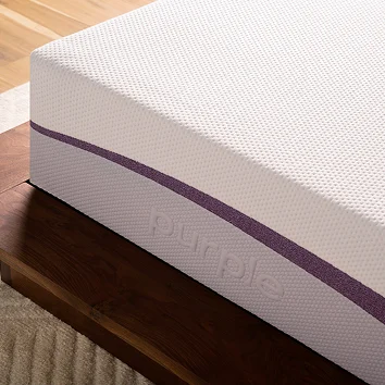 PurplePlus Mattress