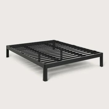 Metal Platform