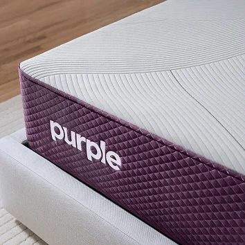 Restore Hybrid Mattress