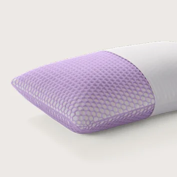 Harmony Pillow