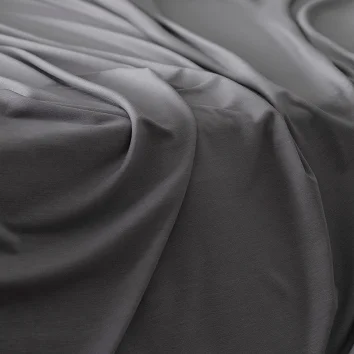 SoftStretch Sheets