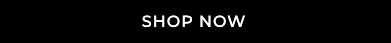 Heelys International Heelys Day 20% Off Sitewide Sale