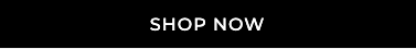 Heelys International Heelys Day 20% Off Sitewide Sale