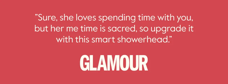Glamour