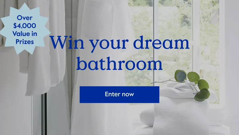 Enter now