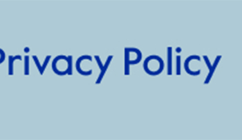 Private Policy