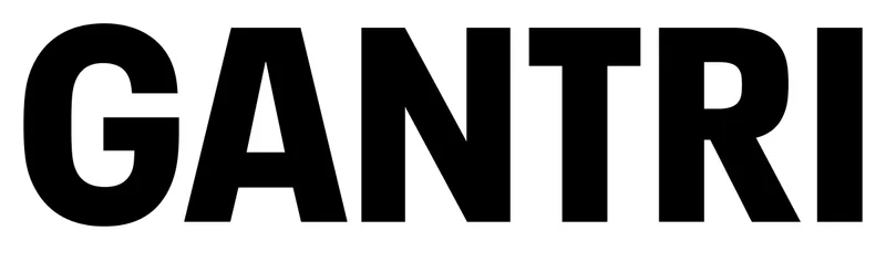 GANTRI