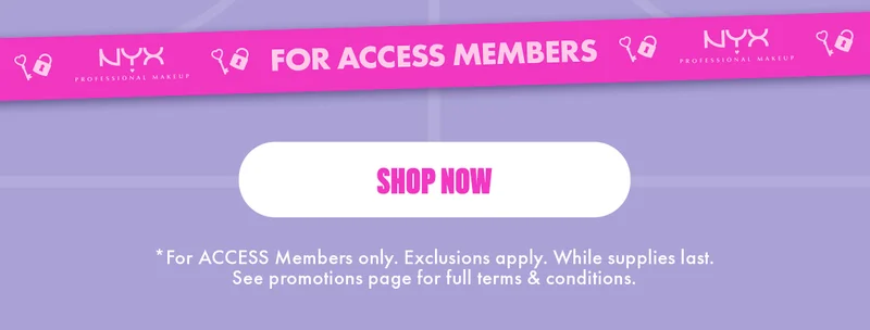 SHOP NOW
