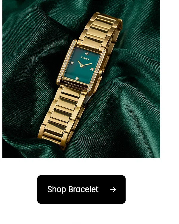 Shop Bracelet