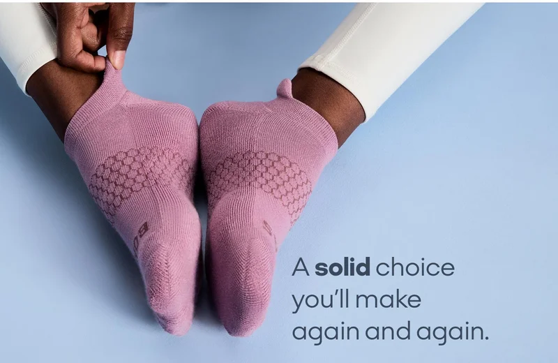 A solid choice you'll make again and again.