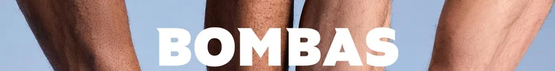 BOMBAS