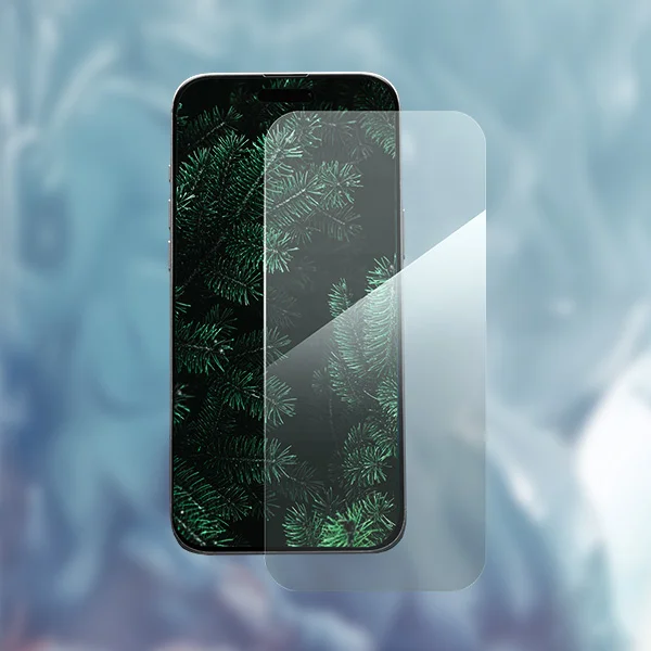 XTR4 Screen Protection