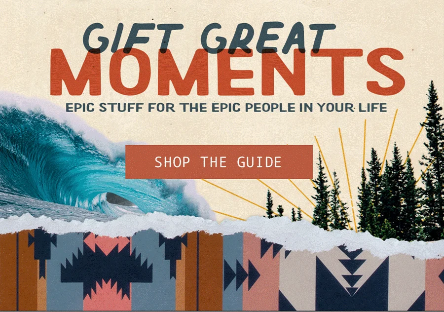 Gifts