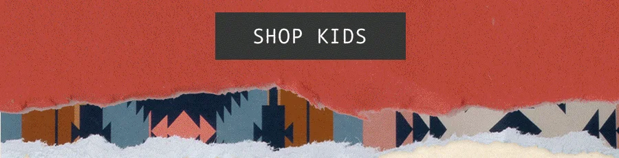 Kids