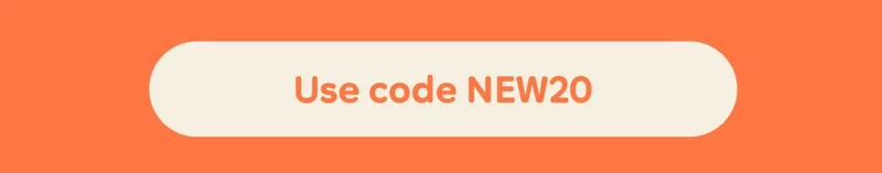 Button: Use code discount code